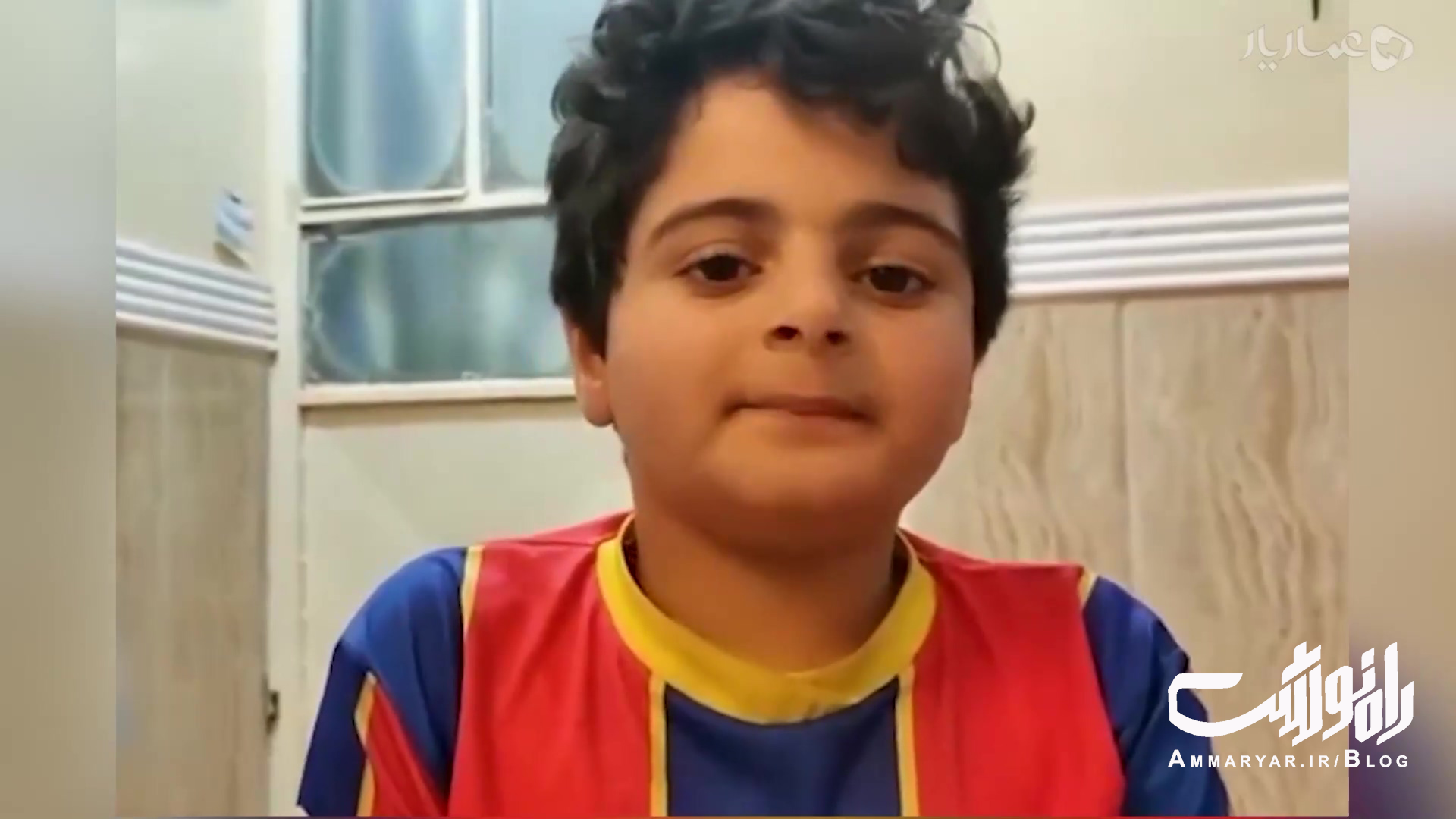 فراخوان خونین؛ حقیقت یک شب سیاه در ایذه